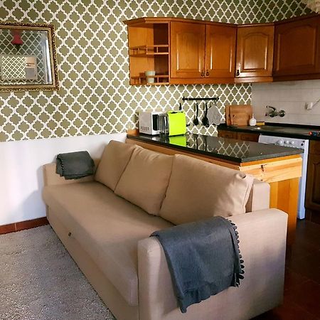 Cozy Sintra Townhouse Daire Dış mekan fotoğraf