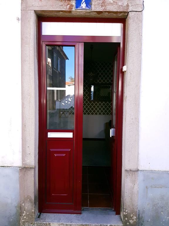 Cozy Sintra Townhouse Daire Dış mekan fotoğraf